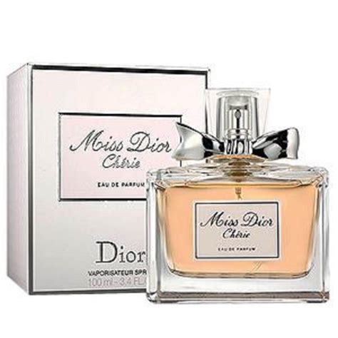 egerie dior 2017|Miss Dior Cherie Eau de Parfum Dior for women.